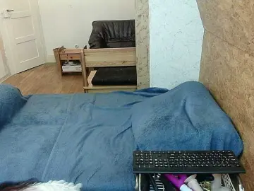 Drakoscha  live sex cam