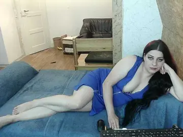 Drakoscha  live sex cam