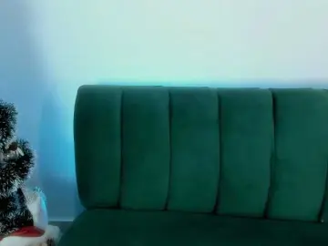 Ela-cute  live sex cam