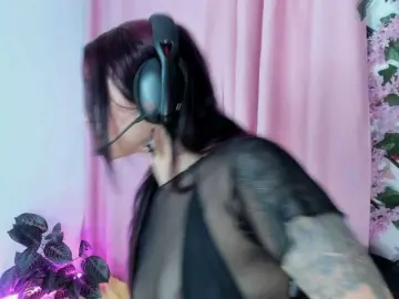 Ela-cute  live sex cam