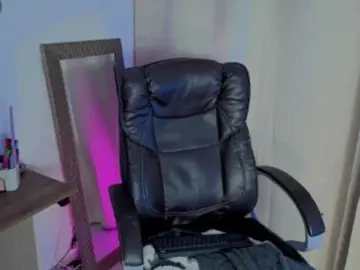 Ela-cute  live sex cam