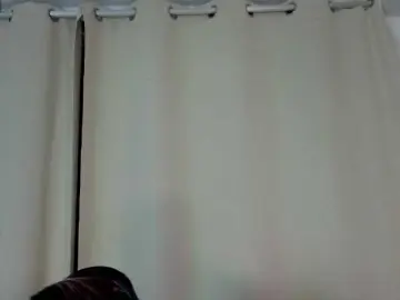 Ela-cute  live sex cam