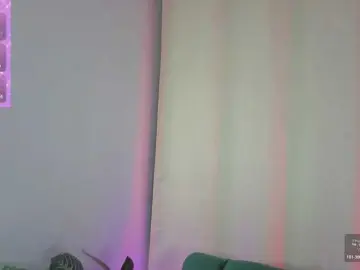 Ela-cute  live sex cam