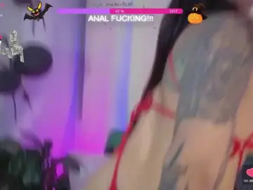 Ela-cute  live sex cam