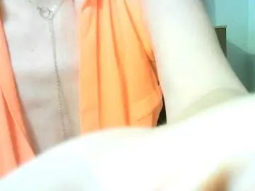 Jaklina57  live sex cam