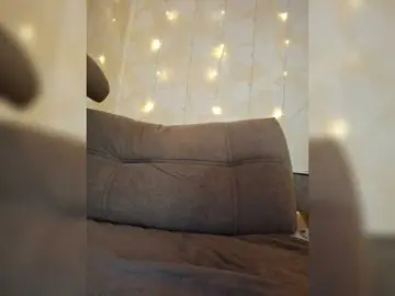 -Alena-a  live sex cam