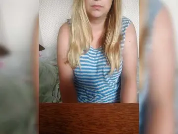 AngelDemon2003ma  live sex cam