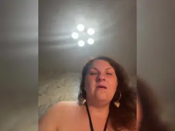 Anna900  live sex cam