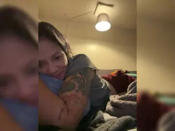 Babema  live sex cam