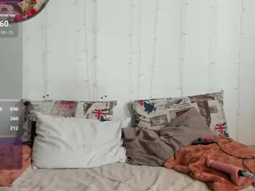 Bonniewoods  live sex cam