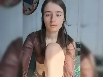 Bonniewoods  live sex cam
