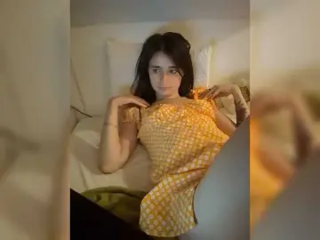 Bonniewoods  live sex cam