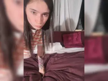 Bonniewoods  live sex cam
