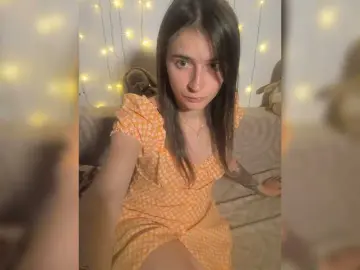 Bonniewoods  live sex cam