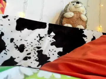 Bonniewoods  live sex cam