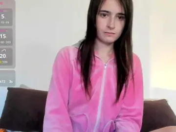 Bonniewoods  live sex cam