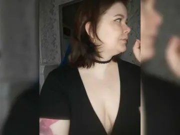 Cutecheeks  live sex cam