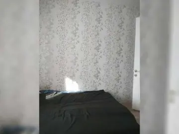 Cutecheeks  live sex cam