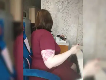 Cutecheeks  live sex cam