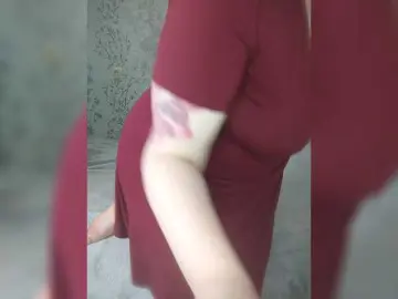 Cutecheeks  live sex cam