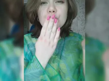 Cutecheeks  live sex cam