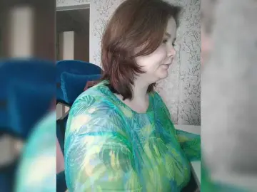 Cutecheeks  live sex cam