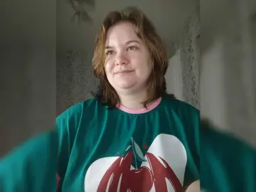Cutecheeks  live sex cam