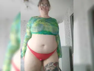 Cutecheeks  live sex cam