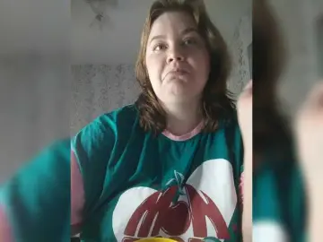 Cutecheeks  live sex cam