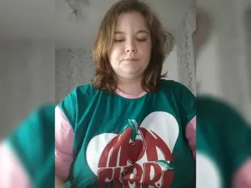 Cutecheeks  live sex cam