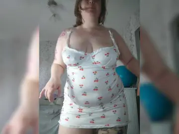 Cutecheeks  live sex cam