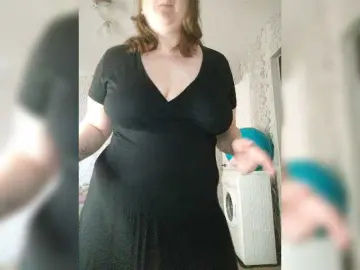 Cutecheeks  live sex cam