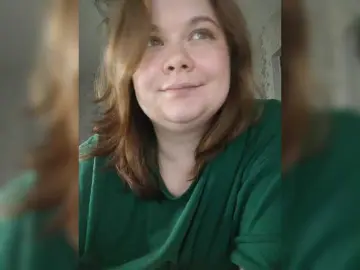 Cutecheeks  live sex cam