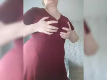 Cutecheeks  live sex cam