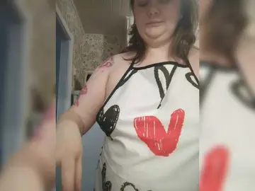 Cutecheeks  live sex cam