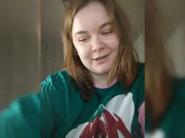 Cutecheeks  live sex cam