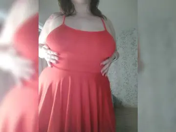 Cutecheeks  live sex cam