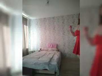 Cutecheeks  live sex cam