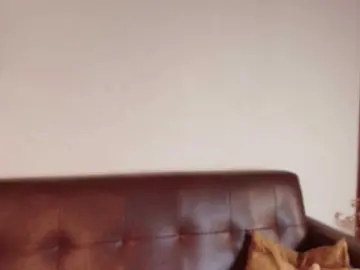 Dulceboobs1  live sex cam