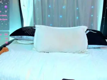 EmilyRank  live sex cam