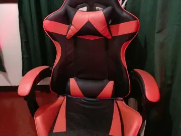 Enchantressxxshaira  live sex cam