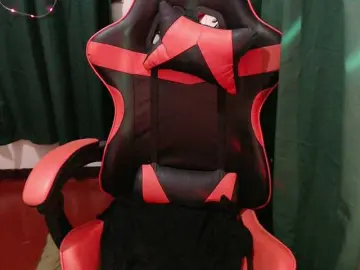 Enchantressxxshaira  live sex cam