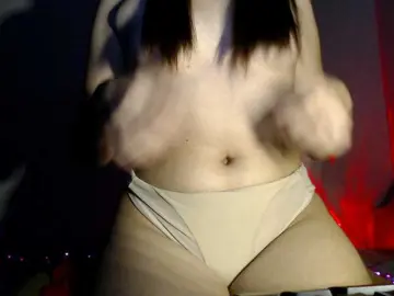 Enchantressxxshaira  live sex cam