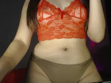 Enchantressxxshaira  live sex cam