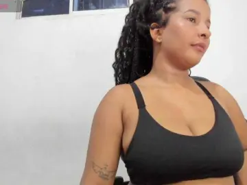 Hellen-scot-  live sex cam