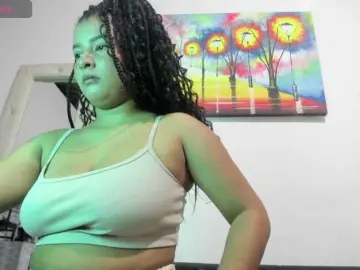 Hellen-scot-  live sex cam