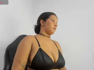 Hellen-scot-  live sex cam