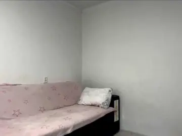 IngeBent  live sex cam