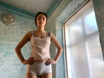 IngeBent  live sex cam