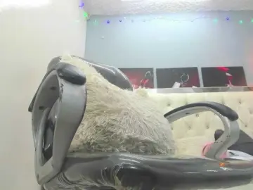 Miranda-vega  live sex cam